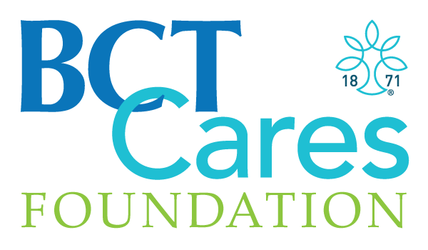 TBOCares-Foundation_logo_transparent_600x350