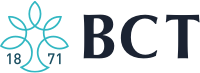 TBO Logo