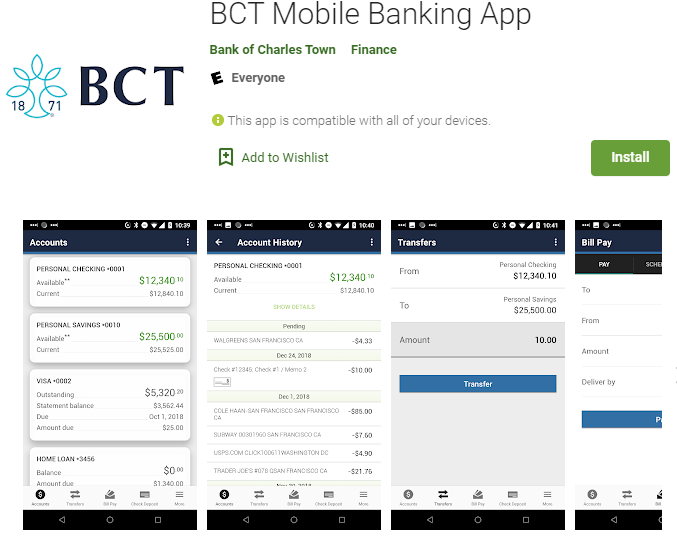 TBO_PERSONAL_Mobile_Android_App