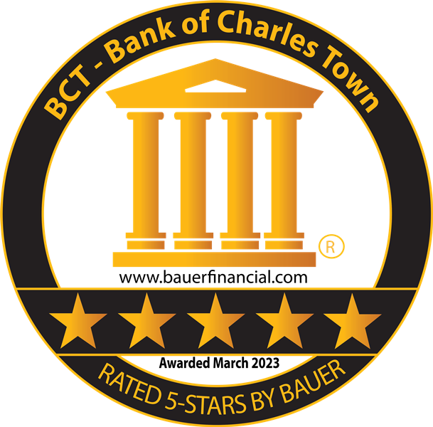 BauerFinancial_TBO _-_Bank_of_Charles_Town_Mar_2023