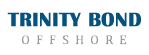 Trinity Bond Offshore